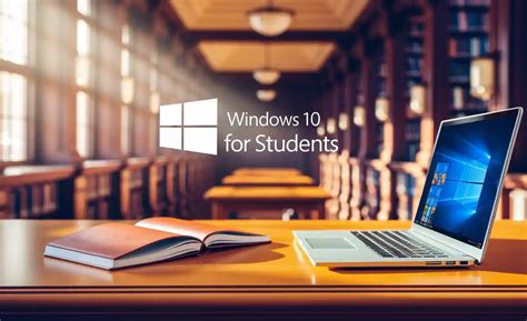 Windows 10 for Students: Best Deals - wingeek