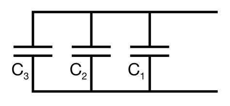 Introduction to Capacitance - Circuit Basics