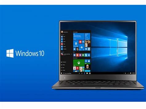 Microsoft lanza actualización gratuita de Windows 10 Norte de Ciudad