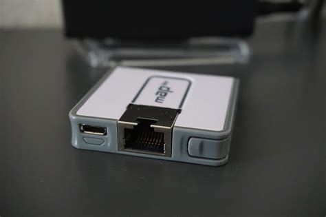 Mikrotik map lite – Telegraph