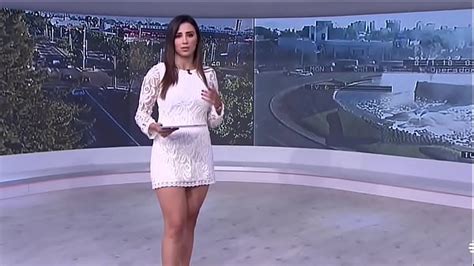 Rica Nalgona Videos XVIDEOS