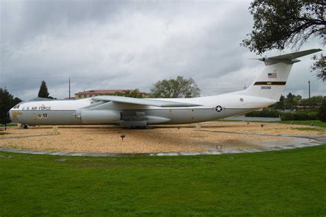 Lockheed C 141 Starlifter Price Specs Photo Gallery History Aero