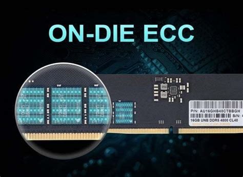 AMD悄然删除锐龙8000G APU ECC内存支持 AMD cnBeta