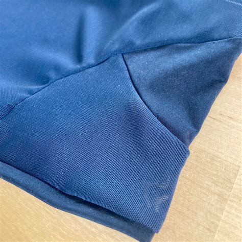 A Mesh Black Lingerie Set FehrTrade