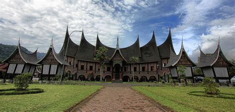 Tempat Menarik Di Padang And Bukittinggi Indonesia • Tips Melancong