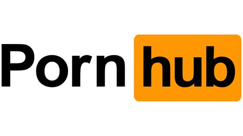 Top Best Porn Logos Sites And Studios