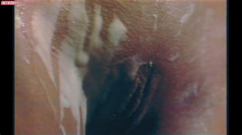 Naked Sharon Culp In Do You Wanna Be Loved