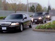 Naked Olivia Cheng In Supernatural