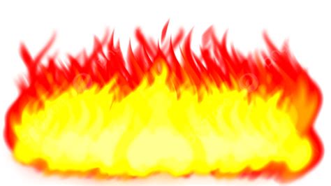 Fire Wall, Fire, Fire Hot, Fireplace PNG Transparent Clipart Image and PSD File for Free Download