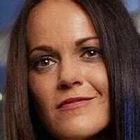 Theewildborns Nude OnlyFans Leaks 2025 Fapopedia