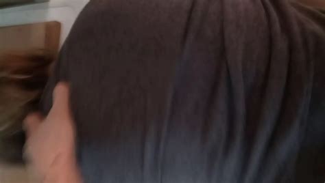 Fick Bulgarische MILF Hardcore Teil 1 XHamster