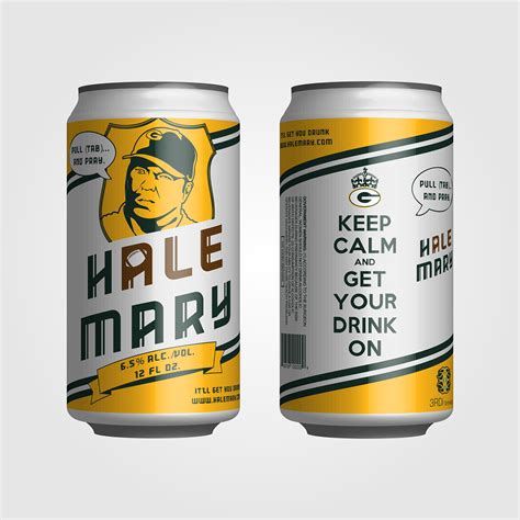 Green Bay Packer Memes on Behance