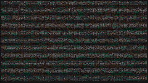 Code, programming, programming language, JavaScript HD wallpaper | Wallpaper Flare