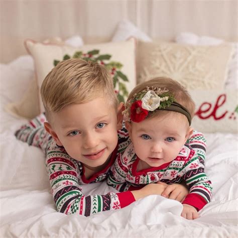 Super Cute Chrsitmas Baby Artofit