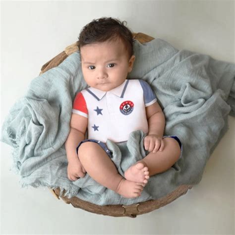 Babygo: Your One-stop Shop for Baby Clothes where Style meets Comfort ...