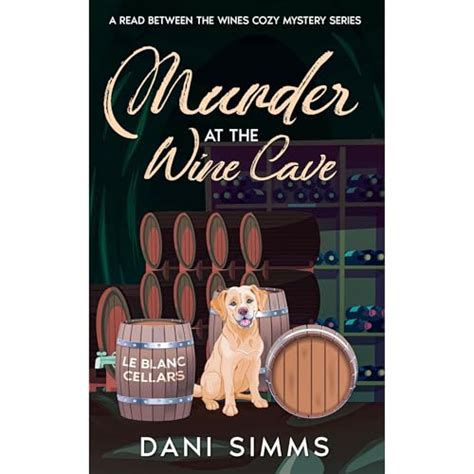 Amazon.com: Murder at the Cheese Shop: A Small Town Friends Cozy ...