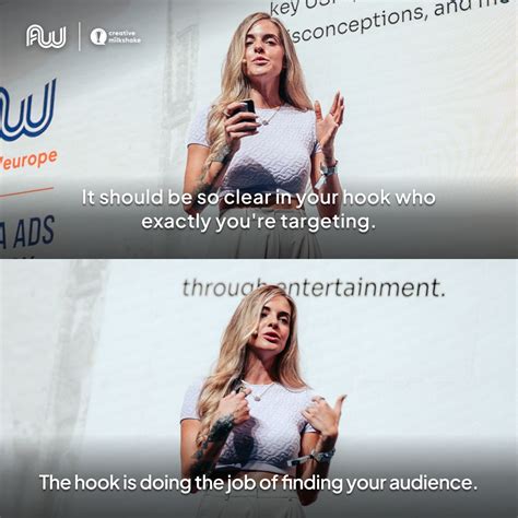 No Ads Just Truth Join The Exclusive Surfaced Of Adrianafaye Before It S Gone Forever news