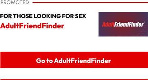 Best Dating Apps For Gay Men To Try In Mashable