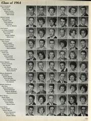 Maine West High School - Legend Yearbook (Des Plaines, IL), Class of ...