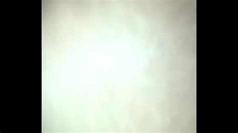 Pretinha Gostosa Search XVIDEOS