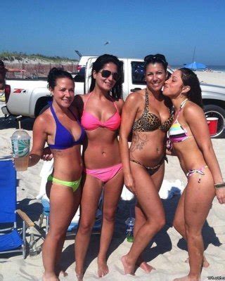 INCREDIBLY Hot Italian New Yorker Porn Pictures XXX Photos Sex Images 4008372 PICTOA