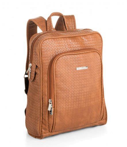 Get Mochila Laptop Bolsa Feminina