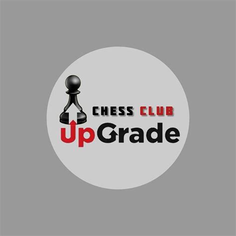 Upgrade Chess Club International Junior Open Fide Online Arena