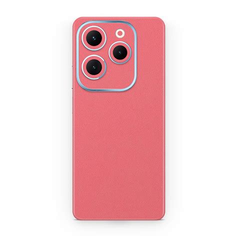 Infinix Hot True Color Series Skins WrapitSkin The Ultimate Protection