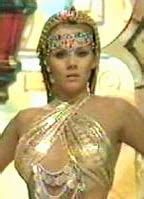 The Benny Hill Show Nude Scenes