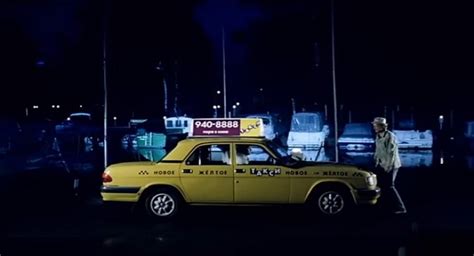 IMCDb org 2000 GAZ 3110 Volga in Слова и музыка Slova i muzyka 2004