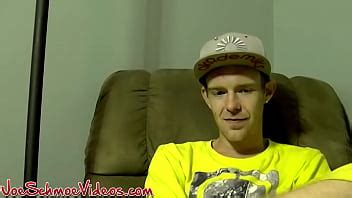 American Amateur Sucked And Milked For Cum By Mature Gay XVIDEOS