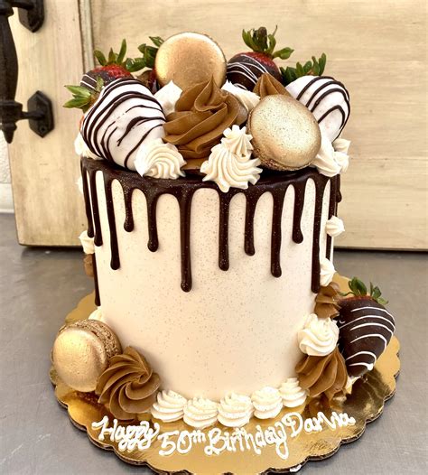tuong birthday cake decorating ideas  adults lam mot bua tiec