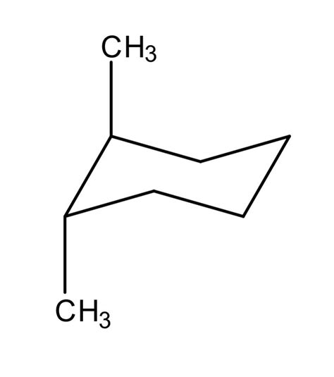solved ch ch cheggcom