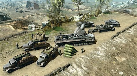 giant mm karl mortar  siege  sevastopol    ww campaign