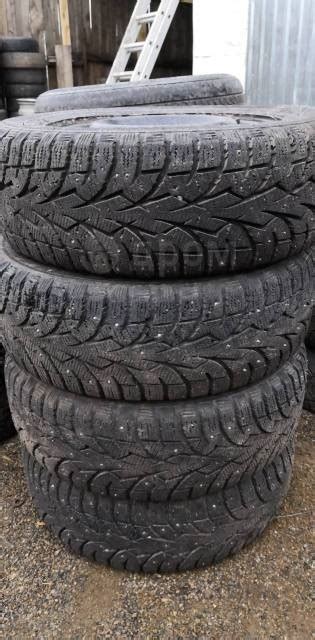 Колеса Toyo 185/60/14 5х114.3, 14", 1 шт, 185 мм, 60 %, радиальный ...