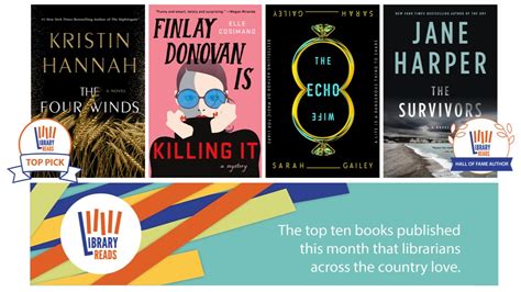 FINLAY DONOVAN IS KILLING IT - Macmillan Library