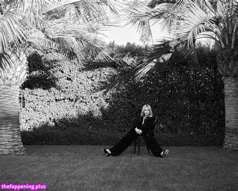 AdventuresSabrina Kiernan Shipka Kiernanshipka Nude OnlyFans Photo