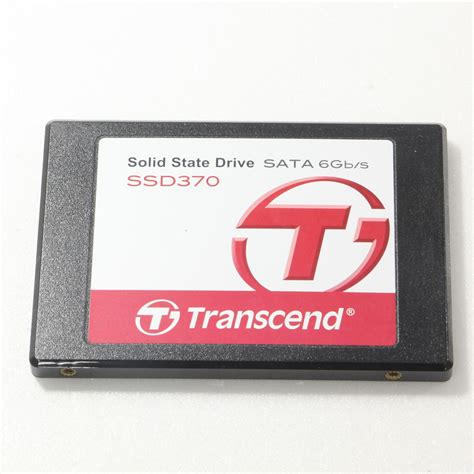 【中古】TS512GSSD370 [2133039580163] - リコレ！|ビックカメラグループ ソフマップの中古通販サイト