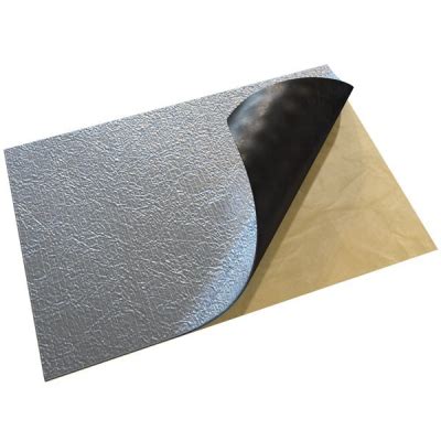 Comfort Mat FI 4 автоакустика Минск | BASS.BY - автозвук Минск Comfort ...