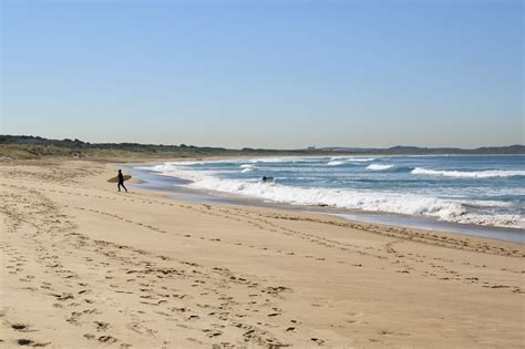 Wanda Beach Cronulla Sutherland Shire Council