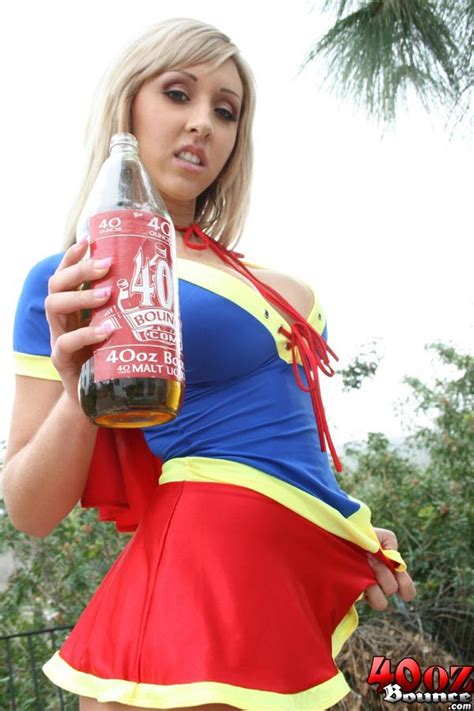 Blonde Babe With Big Round Tits And Ass Rides Cock Porn Pictures XXX