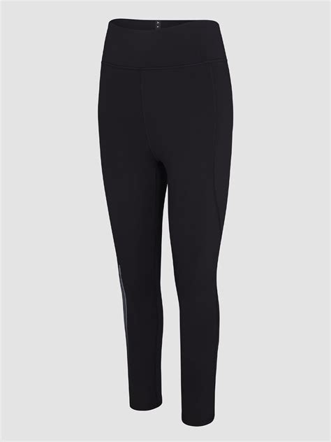 Savage X Fenty Lingerie By Rihanna