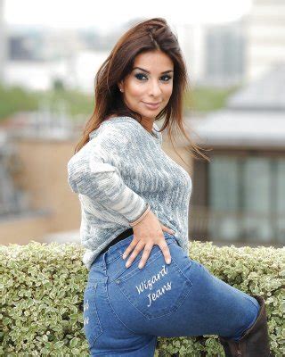 Shobna Gulati Porn Pictures Xxx Photos Sex Images Pictoa