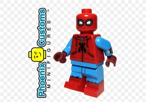 Lego Spider Man Infinity War Minifigure Atelier Yuwa Ciao Jp