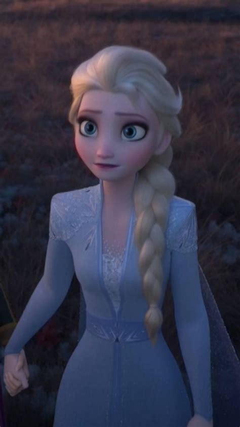 Frozen 2 Elsa Pics | Webphotos.org