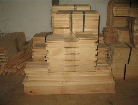 Продам/купить евро-рамки для ульев, для пчеловода - Киевская обл — Agro ...