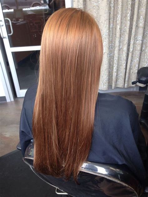 Pin on Hair, Tattoes, Jewelry, and Fun! | Hair color auburn, Hair color ...