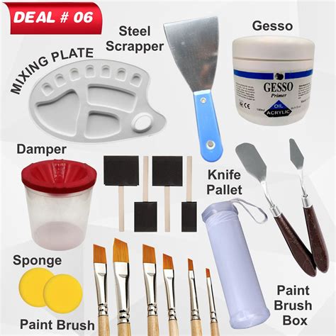 Finding bulk deals on office supplies can save your company thousands 1