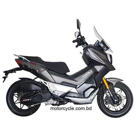 Lifan KPV 150 ABS Bike Price Full Specs In BD 2025