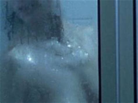 Before The Rain Nude Scenes Aznude